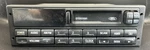 1994-2000 Ford Mustang Am/fm Cassette Player Stereo Premium Sound Oem. Fixed Price $189.99.