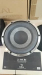 Focal Utopia Be 21WX Car Audio Subwoofer Unit Very Good From Jp. Fixed Price $718.00.