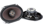 Pioneer TS-A683FH A-series Max 6X8" 2-WAY Car Speakers. Fixed Price $68.99.