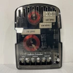 Focal KIFI1082 2-WAY Passive Crossover Single Replacement Access 165A1 130A1. Fixed Price $28.96.