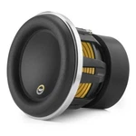 Jl Audio 8W7AE-3 Series Anniversary Edition Inch Subwoofer 500W Rms. Fixed Price $925.54.