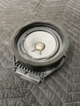 2014-2024 Genuine Gm Rear Side Door Speaker Oem 84190241. Fixed Price $39.99.