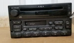 1998-2001 Ford Explorer Am Fm Radio Receiver Cd Premium Sound XL2F-18C868-AC. Fixed Price $85.49.