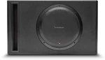 Rockford Fosgate Punch P500-12P 12" Powered Subwoofer. Fixed Price $502.19.