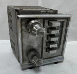 1959-1960 Ford Mercury Montclair Monterey Park Lane Radio Original Fomoco. Fixed Price $49.99.