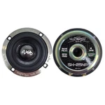 Sky High Car Audio 2.5" Neo Mid Range Pair 80 Watts Rms Power 4 Ohms. Fixed Price $158.95.