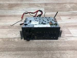 Chevrolet Camaro Oem Cassette Player Radio Delco Stereo 1990-1992. Fixed Price $371.25.