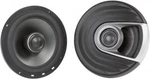 Polk Audio MM652 Mobile Monitor Series 6.5" Coaxial Speaker Ultra-marine. Fixed Price $169.95.