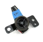 16-21 Hyundai Tucson Left Drivers Front Tweeter Speaker Door Panel Audio Oem. Fixed Price $35.00.