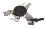 Lexus RX350/450H 2010 Front Left Rmark Levinson Speaker 861600WL40 Oem. Fixed Price $29.69.