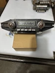 80-87 Gm 2700 Delco Am Fm Stereo Radio Cassette Chevy Cadillac Olds Read Listing. Fixed Price $145.00.