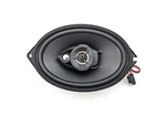 Mustang Dash Speaker Stereo Dual Cone 5X7 1967 - 1968 Scott Drake. Fixed Price $27.99.