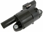 For 2005-2006 Chevrolet Ssr Ignition Coil Ac Delco 64594KC 6.0L V8 LS2 Vin:. Fixed Price $94.16.