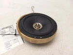 2011 Mitsubishi Outlander Driver Speaker Oem. Fixed Price $26.99.