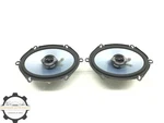 2011-2016 Ford F250 F350 Jl Audio TR570-CXI 2-WAY 5X7 Car Speaker Pair. Fixed Price $129.99.