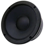 Beyma 6MI100 1000W. Fixed Price $178.98.