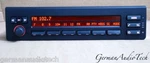 Bmw E39 Mid Radio Stereo Bc Display 01 2002 2003 525 530 540 M5 65806914590. Fixed Price $199.00.