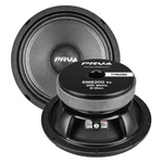 1X Prv Audio 6MB200 V2 Midbass Car 6.5" Speaker 8 Ohms Pro 400 Watts. Fixed Price $32.95.