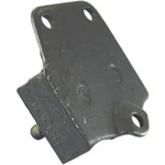 A2270 Dea Motor Mount Front Passenger Right Side For Country Galaxie Custom Hand. Fixed Price $32.52.