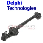 Delphi TC2205 Suspension Control Arm Ball Joint For RK7213 CMK7213 Gg. Fixed Price $49.54.