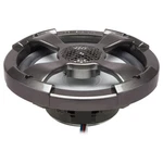 Powerbass Xtreme Xl Series 6.5" Thin Rgb Led Powersports/marine Coaxial. Fixed Price $131.99.