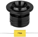 Prv Audio TW450TI-ND-4 Bullet Super Tweeter Ohm. Fixed Price $62.00.