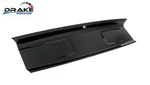2015-2023 Mustang Scott Drake Rear Deck Lid Trunk Trim Panel Gloss Black. Fixed Price $229.95.