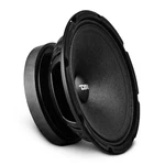 DS18 6PRO300MR-4 High Sensitivity Professional Mid-range Loudspeaker. Fixed Price $59.95.