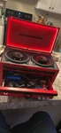 2X Jbl 5.25" 2-WAY 200W Power Coaxial Car Audio Speakers (bulk Packaging). Fixed Price $240.00.