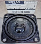New Genuine Nissan Oe (28152-1AK0A) Bose Instrument Panel Speaker. Fixed Price $59.95.