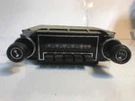 Delco Am Radio. Fixed Price $34.99.