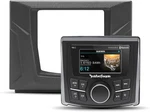 Rockford Fosgate GNRL-STAGE1 Polaris General System. Fixed Price $549.99.