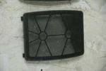 1) Dh -9 Bmw 51467113210 Oem Used Speaker Cover Grill Dash Single 514083 From:. Fixed Price $22.20.