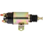 New 12V Starter Solenoid Switch Cummins Engines 83-93 Ford 82-99 3604665RX. Fixed Price $74.95.
