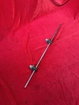 1920 1930 1940 Vintage Accessory Cowl Antenna Chevy Ford Dodge Plymouth. Fixed Price $179.99.