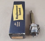 Nos Radio Control 1954-56 Oldsmobile Auto OD-54/6 Gm #7264128. Fixed Price $27.89.
