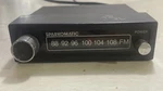 Vintage Sparkomatic Mini Converter (model: FM-11). Fixed Price $20.00.