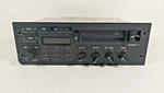 87-88 Ford Ranger Bronco Cassette Dolby System Am/fm Stereo FOSF-19B132-AA. Fixed Price $79.99.