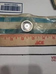 Nos Gm 1976-1981 Pontiac T1000 Chevy Chevette Spacer, Rad Sel Cont Knob. Fixed Price $15.00.