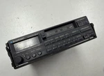Blaupunkt Lexington SQR48 Porsche Mercedes Am/fm Car Stereo/cassette Player. Fixed Price $169.00.
