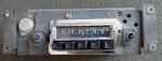 International Harvester Ih Scout 800 Am Radio Oem Untested. Fixed Price $117.99.