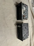 Delco Chevrolet 90 Gm Radio Unit Oem Model Not TESTED*16131375/16026474 BX64. Fixed Price $60.00.