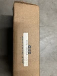 1979-1986 Mustang Foxbody Nos Am Front Radio SPEAKER-D9ZZ-18808-A. Fixed Price $165.00.