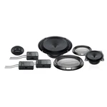 Audison Apk 163 Prima Series 6.5" 3-WAY Component Speaker Set. Fixed Price $649.99.