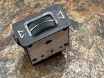 Bmw E24 E28 E30 Speaker Sound Balance Switch 61311368769 Fader. Fixed Price $10.00.