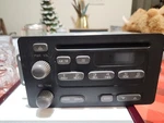 2003-2005 Pontiac Grand Am Sunfire Fm Radio Single Disc Cd Player 10315120. Fixed Price $52.00.