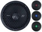 Memphis Audio SRXP10V2 Pro 10" 500W 4 Ohm Midrange Car Speaker W/led Midbass. Fixed Price $61.50.