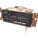 88-95 Chevy Delco Am/fm Radio For Olds Cutlass Buick Grand National 16065414 Oem. Fixed Price $200.00.