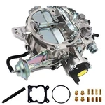 Carburetor Fits Chevrolet 305 350 Engine Rochester Quadrajet 4MV 1906R 1904R. Fixed Price $199.99.