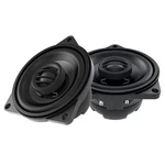 Audison Ap Bmw X4M Prima Series Small Basket Inch 2-WAY Coaxial Speakers. Fixed Price $399.99.